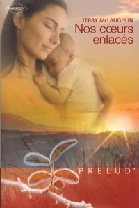 Nos coeurs enlacés