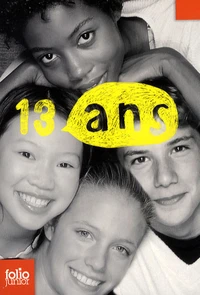 13 ans