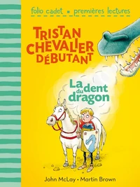 La dent du dragon