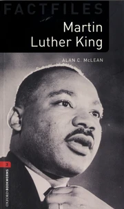 Martin Luther King