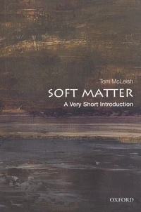 Soft Matter