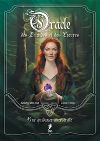 Oracle des Druides et des Pierres