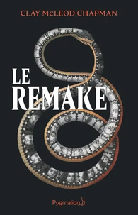 Le remake