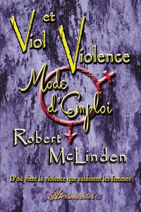 Viol et violence : Mode d'emploi