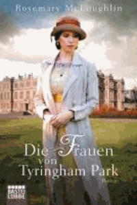 Die Frauen von Tyringham Park