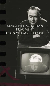 Fragment d'un village global