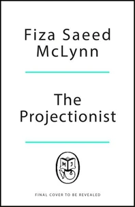 The Projectionist