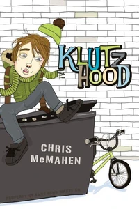 Klutzhood