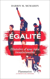 Egalité