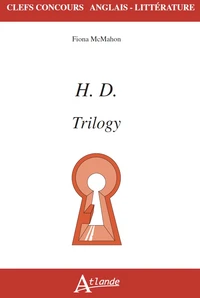 H.D. Trilogy