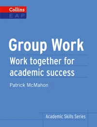 Group Work
