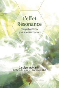L'effet résonance