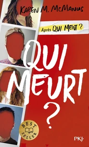 Qui meurt ?
