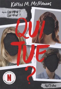 Qui tue ?