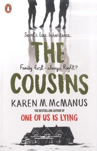 The Cousins