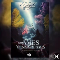 Nos âmes vengeresses