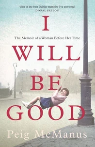 I Will Be Good