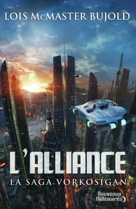 L'alliance
