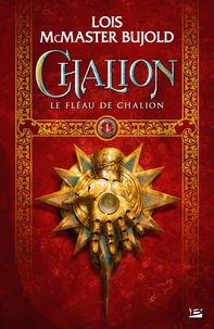 Le Fléau de Chalion