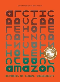 Arctic/Amazon