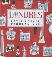 Londres