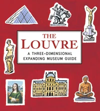 The Louvre