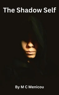 The Shadow Self