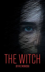The Witch