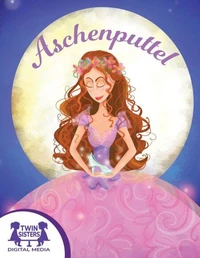 Aschenputtel