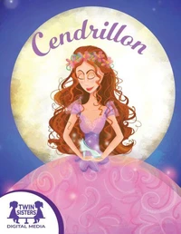 Cendrillon