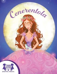 Cenerentola