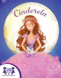 Cinderela