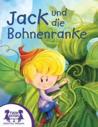 Jack und die Bohnenranke