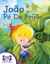 João e o Pé De Feijão