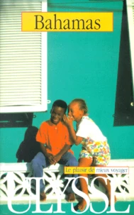 Bahamas. 2eme Edition