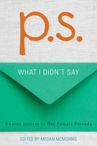 P.S.