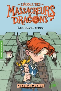 Le nouvel élève