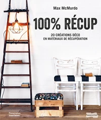 100% récup
