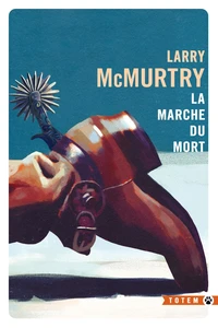 La marche du mort