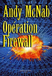 Operation Firewall