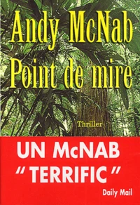 Point De Mire