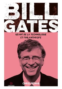 Bill Gates