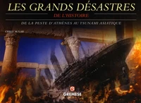 Les grands désastres de l'Histoire
