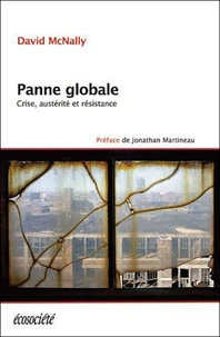 Panne globale