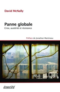 Panne globale