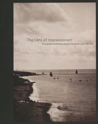 The Lens of Impressionism