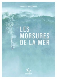Les morsures de la mer