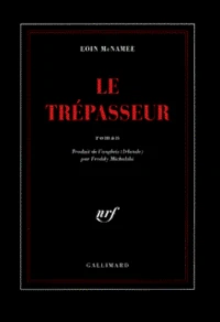 Le trépasseur