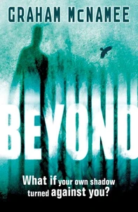 Beyond