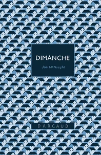 Dimanche dimanche